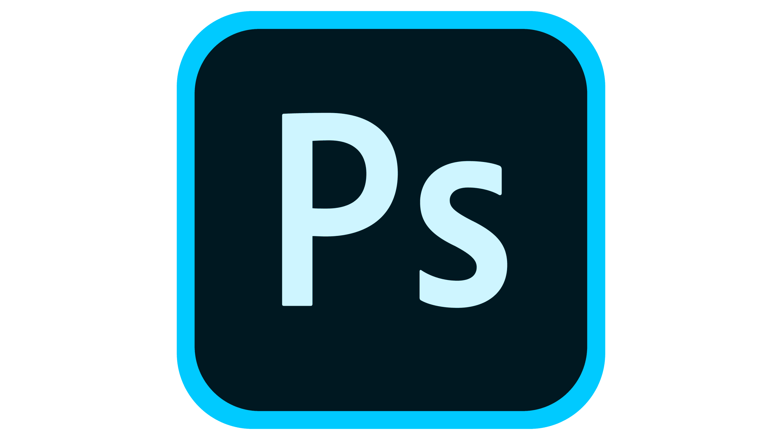 Adobe-Photoshop-Logo-2019-2020