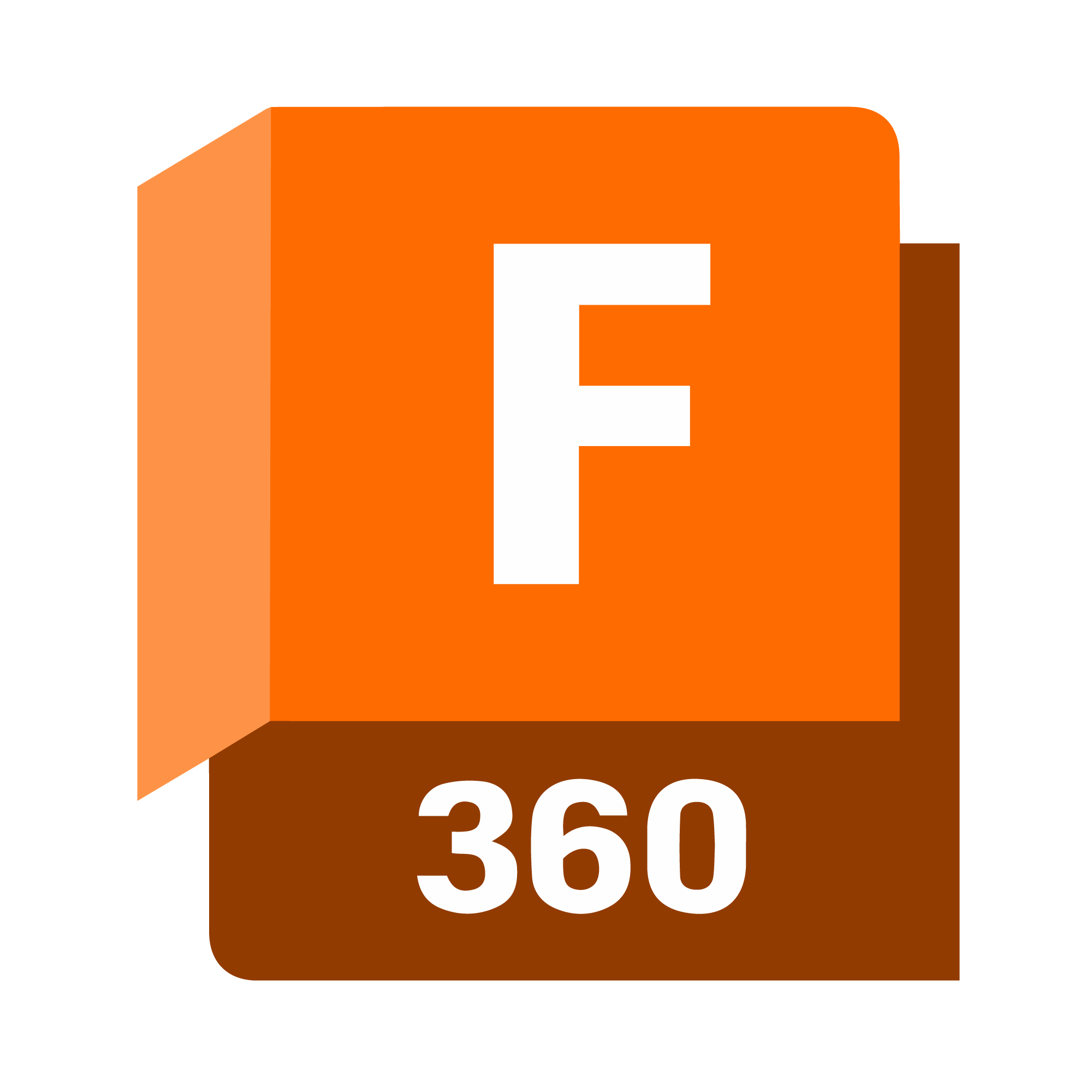 Fusion-360-Logo-22-alpha-01