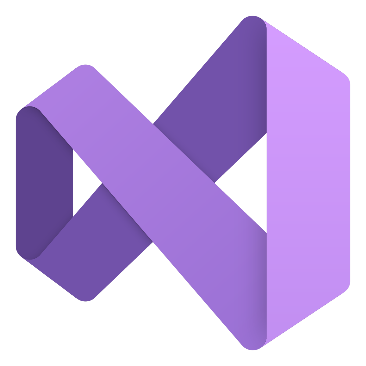 Visual_Studio_Icon_2022.svg